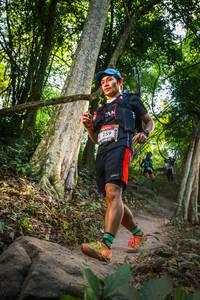 BIB: 259
                            <button type="button" onclick="openModal(7046774)" class="btn btn-primary btn-sm float-right btn-popup" data-toggle="modal" data-target=".modal-high-quality">
                        <i class="fas fa-shopping-cart"></i> Add to Cart
                    </button>
                                            <button type="button" onclick="isThisMe(7046774, true)" class="btn btn-success btn-sm float-right btn-popup btn-isme hidden" data-toggle="tooltip" data-placement="bottom" title="นี่คือรูปของคุณใช่ไหม คลิกที่นี่เพื่อเอาเข้าอัลบั้ม">
                        <i class="fas fa-plus"></i> Add to album
                    </button>
                    <button type="button" onclick="isThisMe(7046774, false)" class="btn btn-warning btn-sm float-right btn-popup btn-isnotme hidden">
                        <i class="fas fa-ban"></i> Remove from album
                    </button>